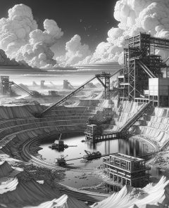 ai-aurubis-copper-supply