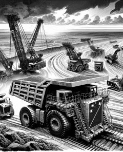 ai-australia-china-mining