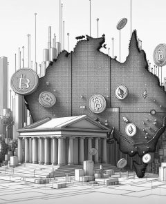 ai-australia-crypto-regulation