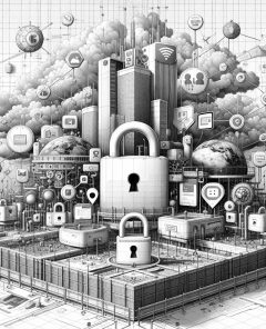 ai-australia-social-media-protection