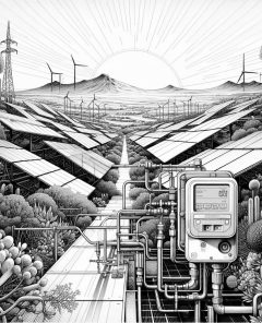 ai-australian-solar-energy
