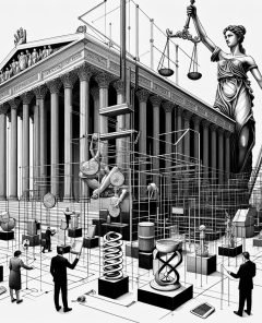 ai-austrian-government-reforms