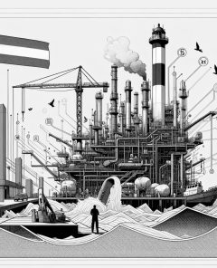 ai-austrian_economy_stagnation