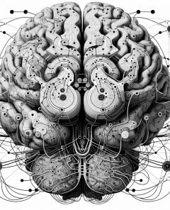 ai-autism-adhd-brain-patterns