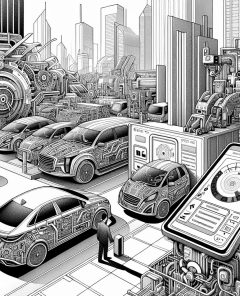 ai-auto-abos