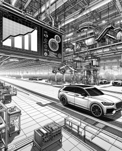 ai-auto-industry-challenges