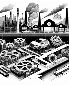 ai-auto-industry-challenges