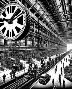 ai-auto-industry-crisis