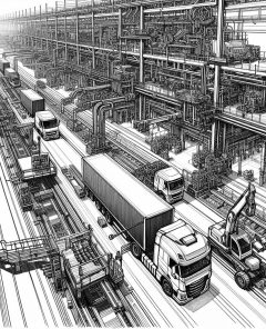 ai-auto-industry-crisis
