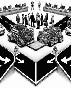 ai-auto-industry-debate