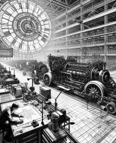 ai-auto-industry-decline