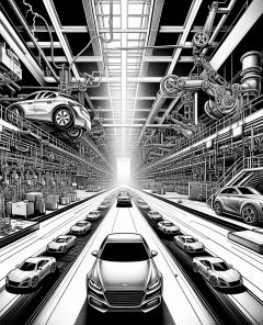 ai-auto-industry-decline