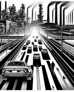 ai-auto-industry-employment