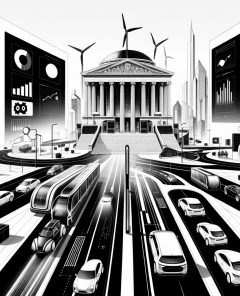 ai-auto-industry-flexibility