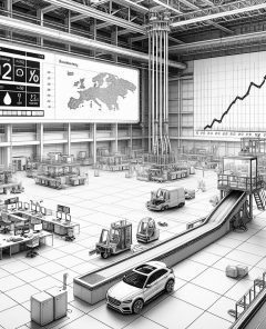 ai-auto-industry-job-cuts