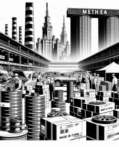 ai-auto-parts-market