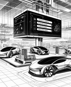ai-auto-subscription-finn
