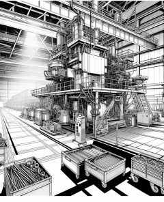 ai-auto-supplier-closure