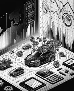 ai-auto1-aramis-impact
