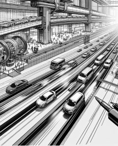 ai-auto1-market