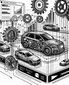 ai-auto1-market-growth