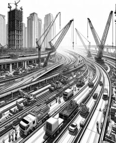 ai-autobahn-finance
