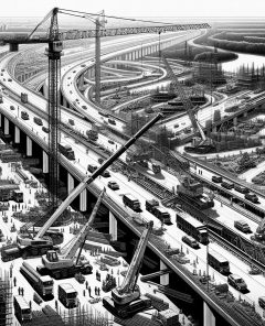ai-autobahn-infrastructure