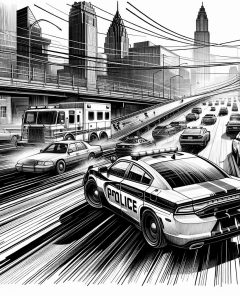 ai-autobahn-polizei-simulator