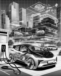 ai-autofahrer-2026