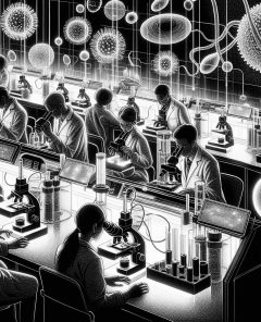 ai-autoimmune-research