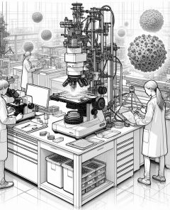 ai-autoimmune-research
