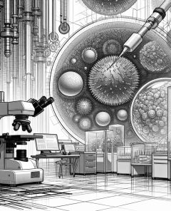 ai-autoimmunerkrankungen-zelltherapie