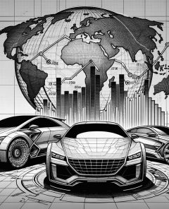 ai-autoindustry-challenges
