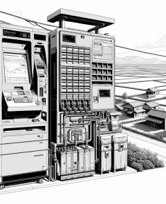 ai-automated-post-offices