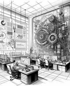 ai-automation-investment-banking