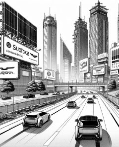 ai-automobile-brands-2025