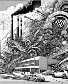 ai-automobile-industry-challenges