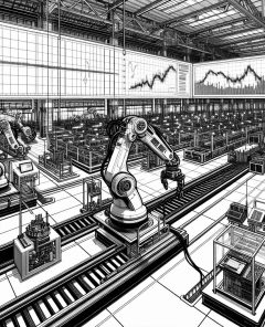 ai-automotive-industry-challenges