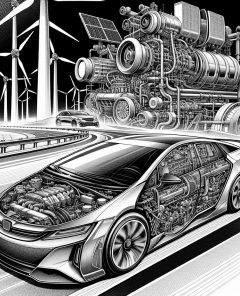 ai-automotive_policy_germany
