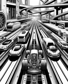 ai-autonomous-driving-competition