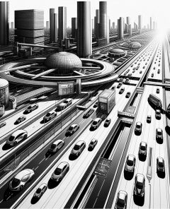 ai-autonomous-driving-german-car-manufacturers