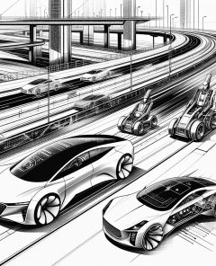 ai-autonomous-driving-german-china