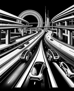 ai-autonomous-driving-germany