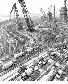 ai-autonomous-excavation