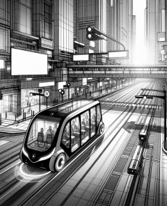ai-autonomous-shuttle-holon