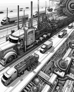 ai-autonomous-trucks