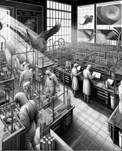 ai-avian-flu-germany