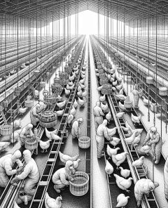 ai-avian-flu-outbreak