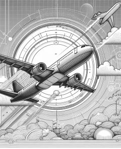 ai-aviation-climate-challenges