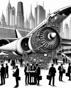 ai-aviation-dubai